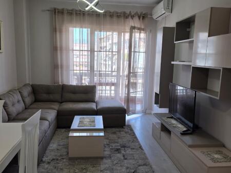 Super apartment for rent 1+1 Astir roundabout