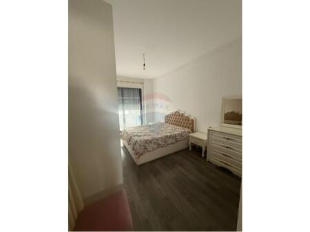 Appartamento 2+1+ 2 Bagni. Strada Principale Teodor Keko