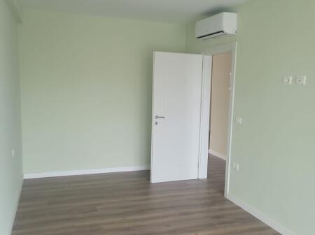 Apartament për shitje 2+1