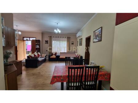 Villa for Sale at Kodra e Priftit, Tirana