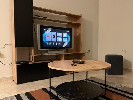 1+1 APARTMENT FOR RENT IN MINE PEZE!