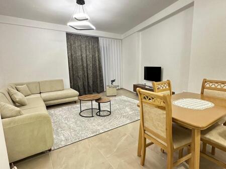 APARTAMENT ME QERA 1+1 ASTIR