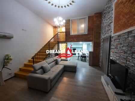!! OPPORTUNITY !! 2+1 APARTMENT FOR SALE WITH MORTGAGE IN FRESK (ID 4121780)