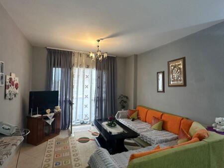 Apartment for sale 2+1