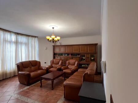 Appartamento 3+1+2 in affitto vicino a Lake View, Lago Artificiale