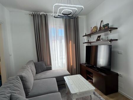 2+1 apartment for rent