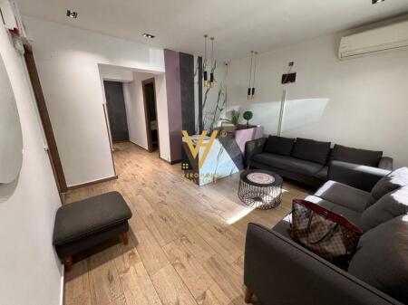 OFFICE 100M2 FOR RENT ON RR.MARGARITA TUTULANI