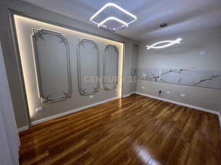 FOR SALE APARTMENT 1+1 NEAR KAVAJA STREET!