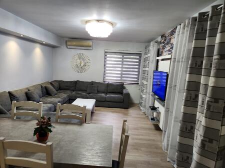 Kodra e Diellit 2+1