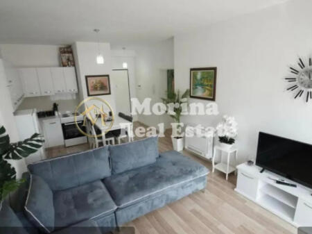 Rent, Apartment 1+1, Center