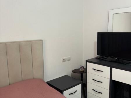 Super apartment for rent 2+1 Don Bosko