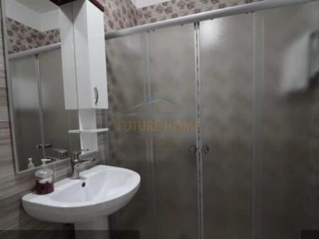 Qera, Apartament 1+1, Qendër, Tiranë