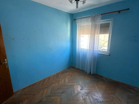 Apartment for Sale 1+1 at Mine Peza (ID B111127) Tirana.