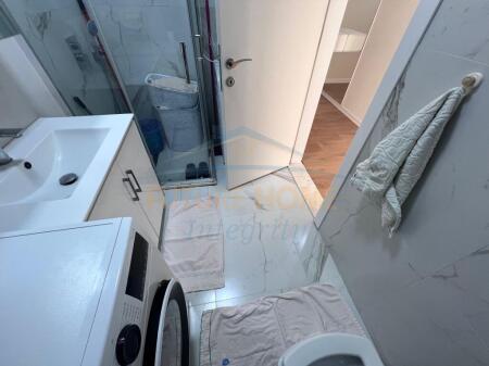 For sale, Apartment 2+1, Selitë, Tirana.