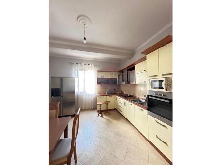 2+1 apartment for rent