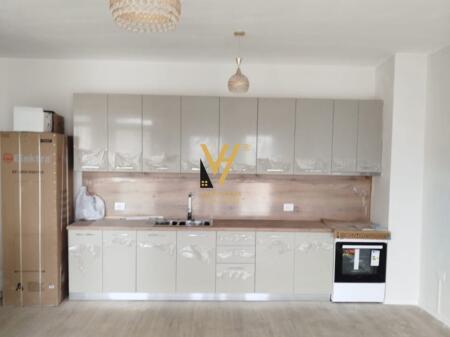 APARTMENT FOR RENT 2+1+2BATH ON BULEVARDI I RI
