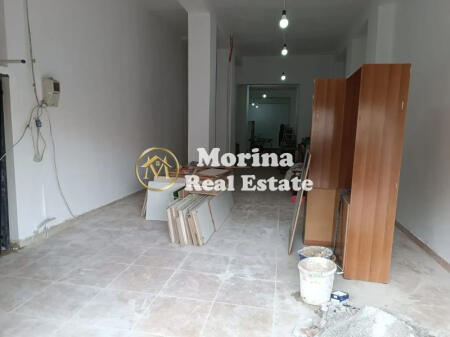 Qera, Magazine 150m², Sauk i Vjeter