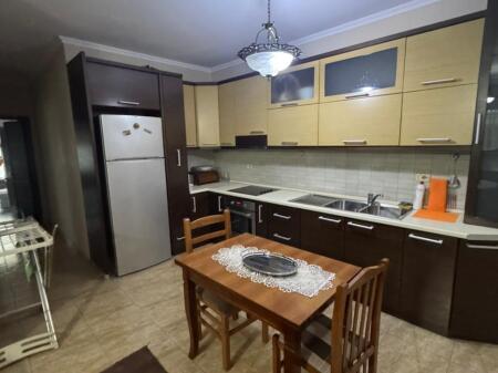 For rent 2+1