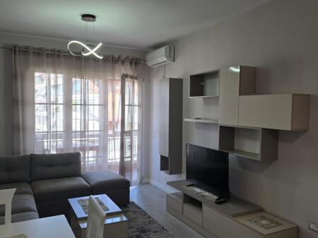 Apartament 1+1 me qira ne Astir