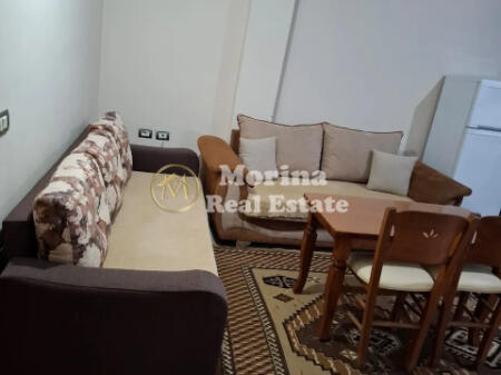 Rent, Private Entrance 1+1, Yzberisht