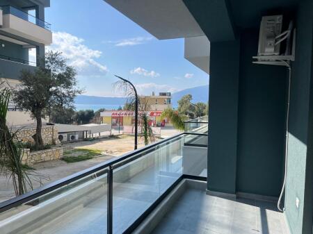Apartment for sale in Radhime