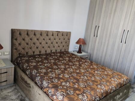 Appartamento in Affitto 1+1+1 Balcone