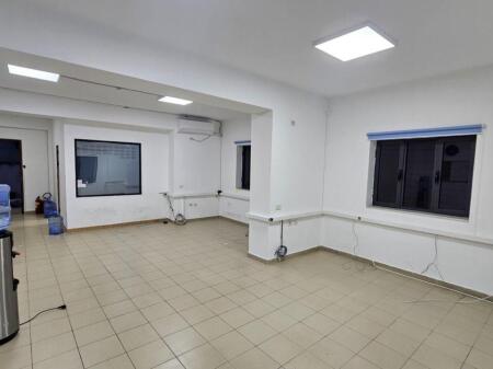 DYQAN ME QERA 140 M2 PAZARI RI