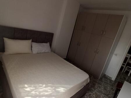 Apartment for rent 2+1 Don Bosko
