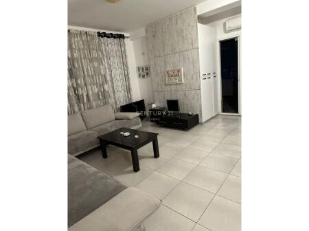 Price reduced! 1+1 Apartment for Sale in Fresk