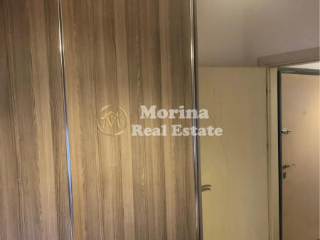 Rent, Apartment 1+1, Xhamllik.