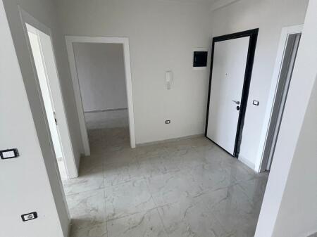 Apartment 2+1 with one parking space for rent – Golden Park 3, near Kavaja Street