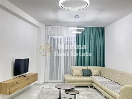 Rent, Apartment 2+1, Astir