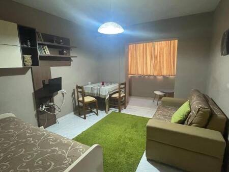 2+1 apartment for rent, 21 December