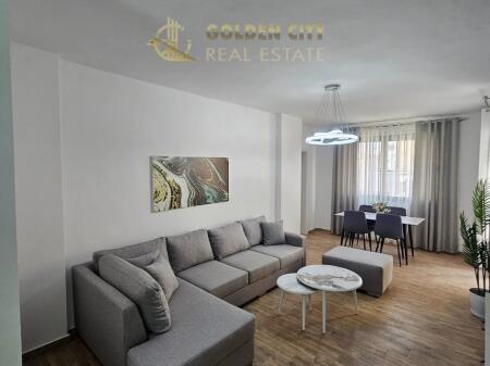 Apartment for sale 1+1 beach