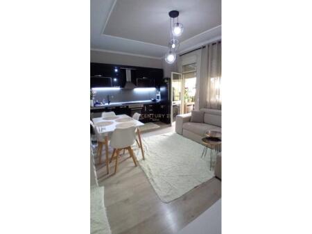 Apartment for sale 3+1 at ELEONORA