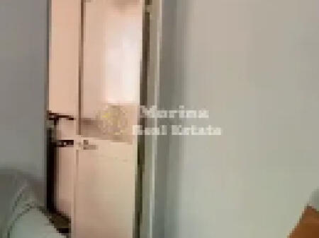 Affitto, Casa privata 2+1, Selvia