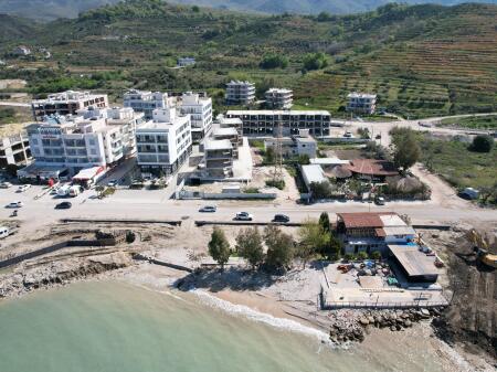 Apartment for sale in Radhime