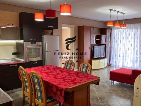 APARTMENT FOR RENT 2+1 PARIS COMMUNE