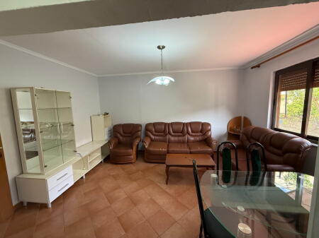 Apartment for Sale 2+1 at Ali Demi (ID B121194) Tirana.