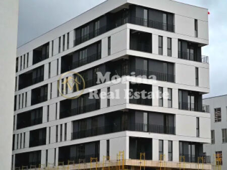 Rent Apartment 2+1, 5 Maji