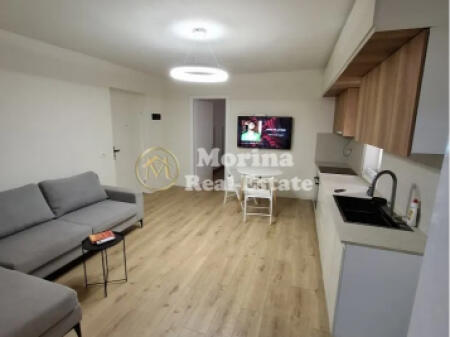 Rent, Apartment 2+1, Barikadave Street