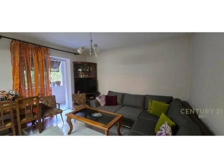 APARTMENT 3+1 NEAR THE BALLET SCHOOL
