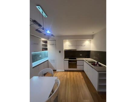 Magnet Complex, 2+1 apartment for sale.