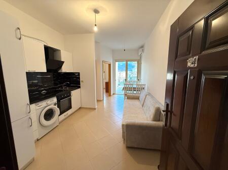 Apartment for sale in Orikum
