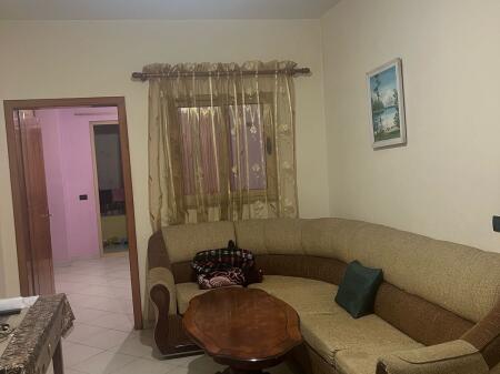 Apartment for rent 2+1 Astir