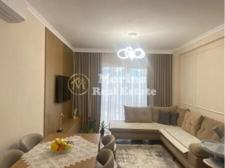 Sale, Apartment 2+1
