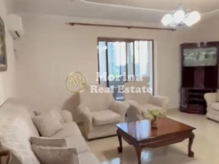 Rent, Apartment 1+1, Oxhaku