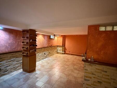 2 Bedroom Apartment for Rent, Myslym Shyri