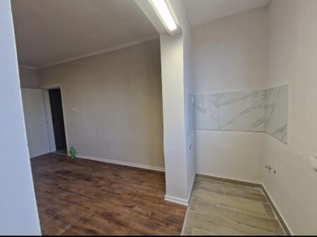 Apartment 1+1 for sale in Medrese