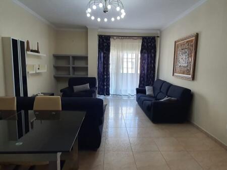 Apartment for rent 2+1+2, Kristal Center